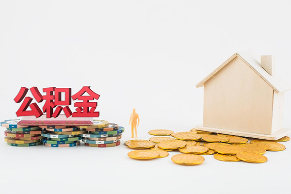 北京延庆应急贷款-北京延庆私借上门放款-北京延庆社保信用贷款
