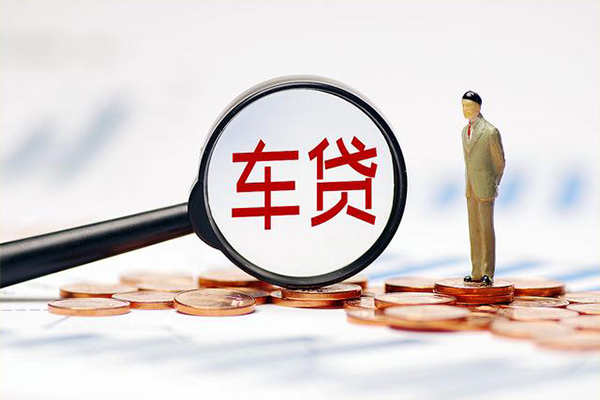 北京延庆贷款私借空放-北京延庆空放私借民间借贷-北京延庆私人借贷放款