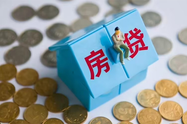 北京延庆短借空放-北京延庆短借公证-北京延庆私人借钱