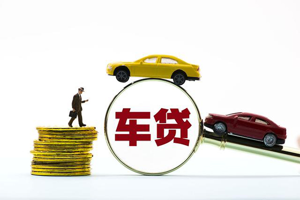 北京延庆私人借贷电话号码-北京延庆身份证抵押贷款-北京延庆短拆短借
