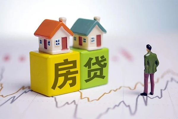 北京延庆资金短借-北京延庆私借空放不考察-北京延庆个人贷款小额贷款