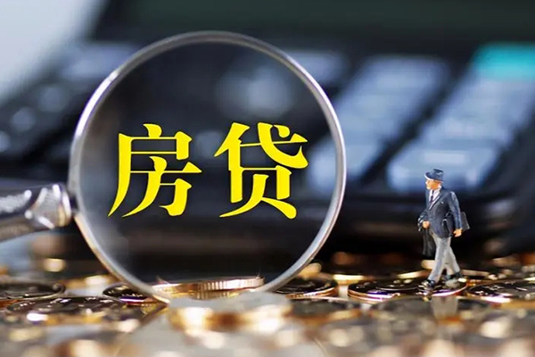 北京延庆民间大额借贷-北京延庆快速借钱-北京延庆哪里有私人借贷