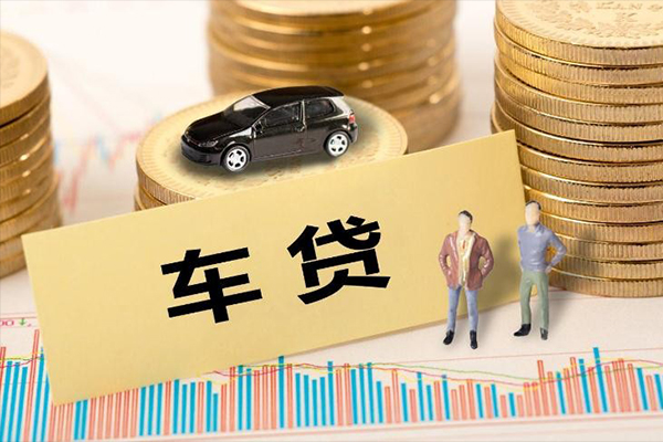 北京延庆私人借钱-北京延庆小额个人借贷-北京延庆小额短借