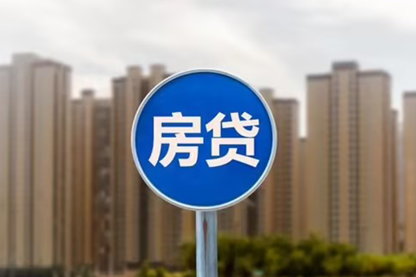 北京延庆短期空放小额贷款-北京延庆身份证办理贷款-北京延庆私借空放免费上门