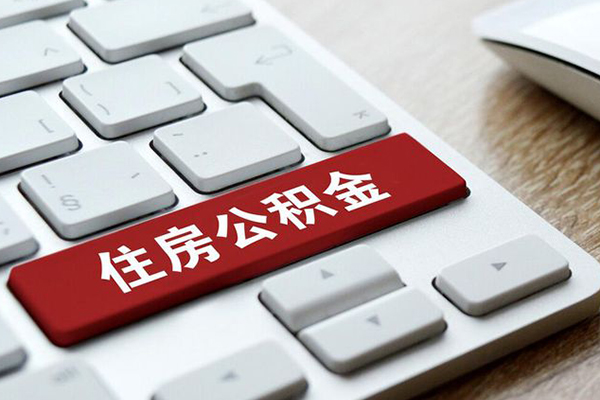 北京延庆短借私人-北京延庆身份证借款-北京延庆私借上门放款