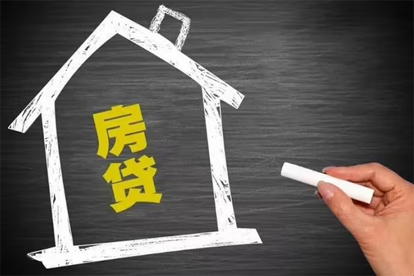 北京延庆身份证借私借-北京延庆私借贷-北京延庆信用贷款办理