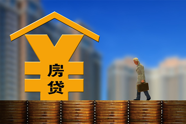 北京延庆身份证贷款电话-北京延庆身份证借私借-北京延庆短借短拆