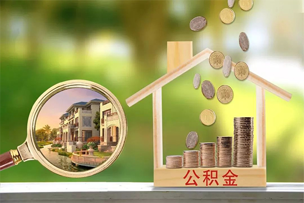 北京延庆个人小额贷款-北京延庆小额私人借贷-北京延庆民间无抵押借钱
