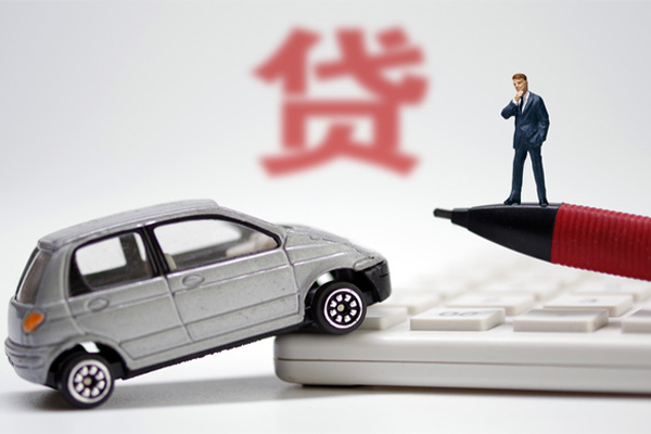 北京延庆小额贷款贷款