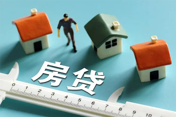 北京延庆空放私借民间借贷-北京延庆私人借贷电话号码-北京延庆私人放贷
