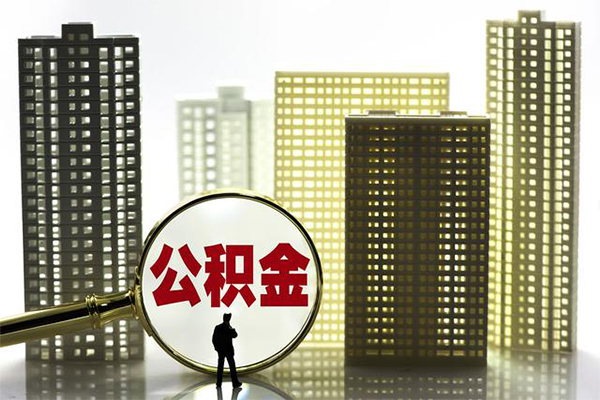 北京延庆个人私借-北京延庆私人24小时借钱-北京延庆民间借贷无抵押