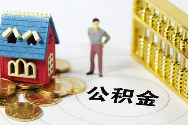 北京延庆短借私借空放-北京延庆私人空放二次私借-北京延庆私人空放
