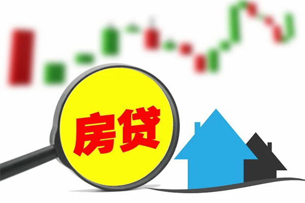 北京延庆信用贷款网-北京延庆民间贷款-北京延庆民间借贷