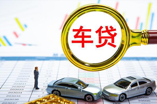 北京延庆哪里可以信用贷款-北京延庆私借空放先息后本-北京延庆私人放款联系方式